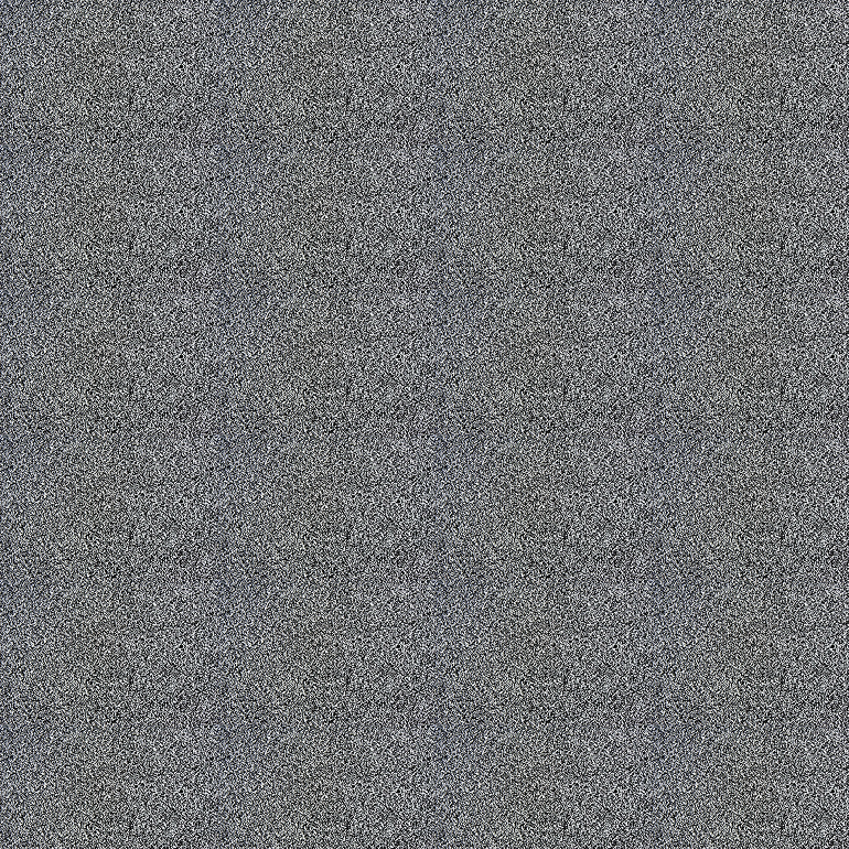 gradient-canvas